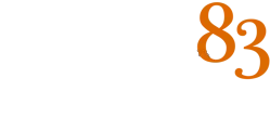 Core83 Apartments
